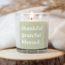 Search for thankful quotes stickers Thanksgiving