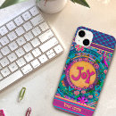 Search for joy iphone cases Pink