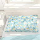 Search for decorative floral pillowcases For kids