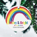 Search for hope christmas tree decorations Keepsake
