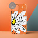 Search for illustrator iphone cases Flowers