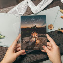 Search for emerald green gold invitations Watercolor