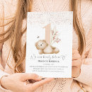 Search for make believe invitations Cute