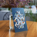 Search for coolest dad cards Modern