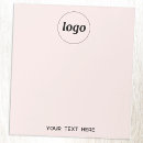 Search for business notepads Professional