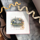 Search for star balloons stickers Celebration