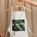 Search for monkeys aprons Nature