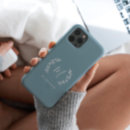 Search for laurel iphone cases Elegant