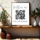 Search for qr code art Minimalist