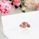 Search for celebration of life stickers Simple