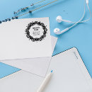 Search for mandala rubber stamps Create your own
