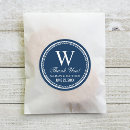 Search for nautical rope stickers Thank you