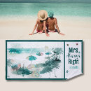 Search for funny honeymoon Modern
