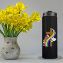 Search for catholic travel mugs God