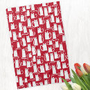 Search for funny christmas placemats Festive