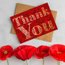 Search for romantic typography cards Boho