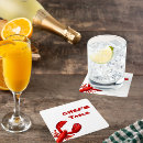 Search for boil barware Seafood