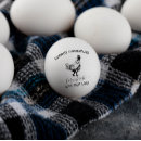 Search for funny rubber stamps Rustic