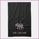 Search for aztec tea towels Pattern