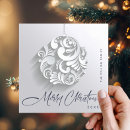 Search for papercut cards Minimal