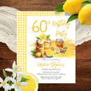Search for 60th birthday cakes For her