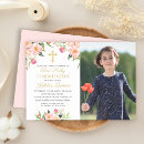 Search for holi invitations Watercolor flowers