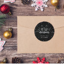 Search for whisker stickers Pets