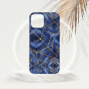 Search for trim iphone cases Blue