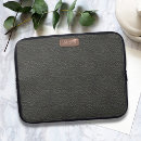 Search for faux leather laptop cases Rose gold