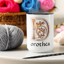 Search for manuscript mugs Mediaeval