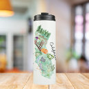 Search for states travel mugs Beach