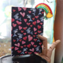 Search for vday cards Hearts