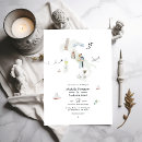 Search for italy map invitations Travel