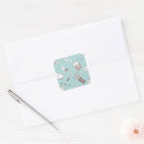 Search for calculator stickers Education