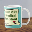Search for home health care mugs Nursing