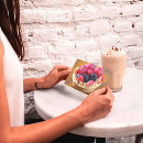 Search for blueberry postcards Tart