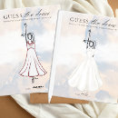 Search for bridal dress flyers For her