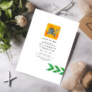 Search for passport bridal shower invitations Boarding pass