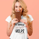 Search for funny chocolate sayings tshirts Humour