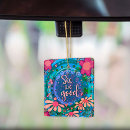 Search for car christmas tree decorations Fun