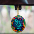 Search for awesome christmas tree decorations Quote