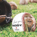 Search for cool baseballs Modern