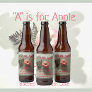 Search for apple cider labels Autumn