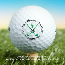 Search for memorial golf equipment Golfer