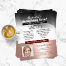Search for border flyers Professional