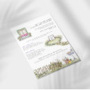 Search for farmers market flyers Advertising