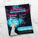 Search for construction paper flyers Professional