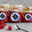 Search for 45th anniversary stickers Celebration