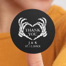 Search for til stickers Skeleton