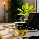 Search for age mugs Gold